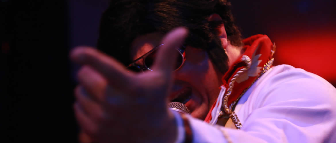 Eventos Artísticos