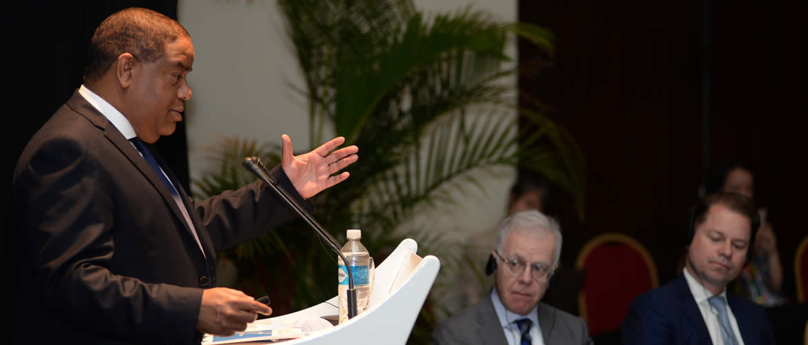 Eventos Congresos