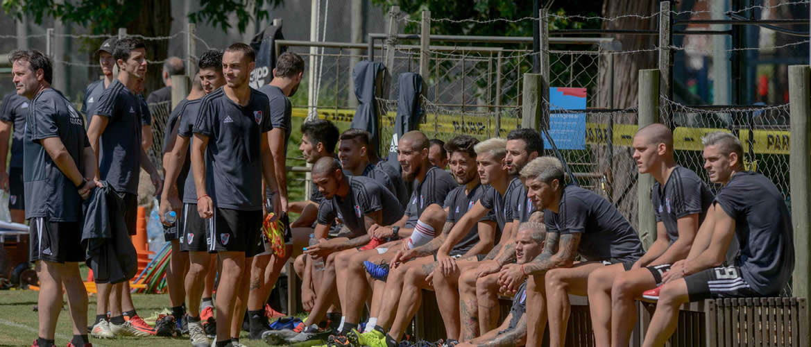 Eventos Deportivos