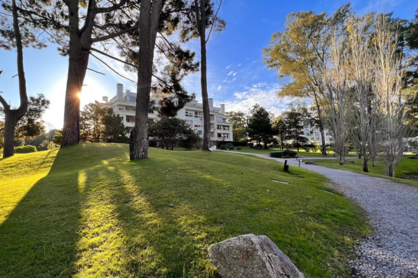 Green Park