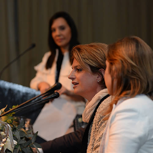 CONFERENCIAS