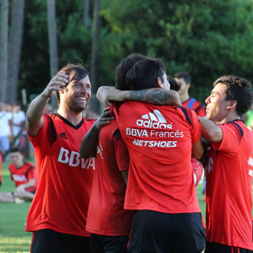 DEPORTIVOS
