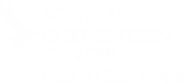 Solanas Convention Center